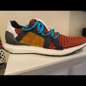 Adidas by Stella MCCartney ultraboost
